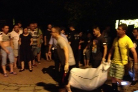 义乌企业清欠服务