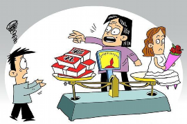 义乌融资清欠服务