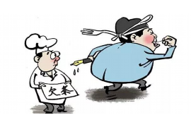 义乌融资清欠服务